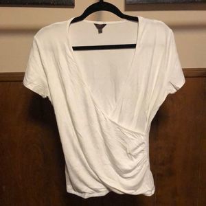 PURE Collection crossover top